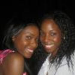 Re sized fb222402938 1381774713 ava