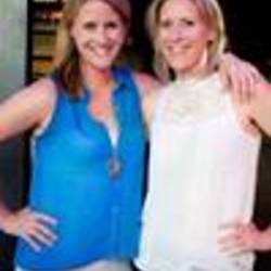 Re sized fb2230283 1375839668 ava