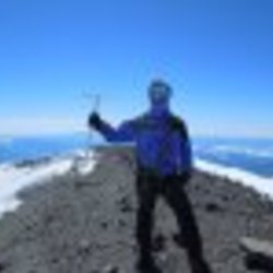 Re sized fb22418884 1384488239 ava