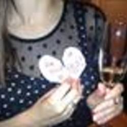 Re sized fb225500888 1381147971 ava