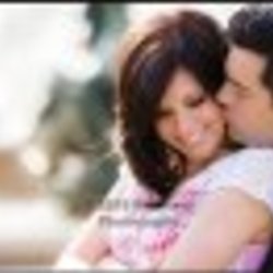 Re sized fb2345412 1370831388 ava