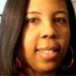 Re sized fb2355003 1368881645 ava