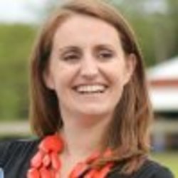 Re sized fb2416789 1371764445 ava