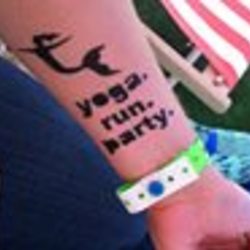 Re sized fb24612834 1377368909 ava