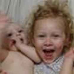 Re sized fb25000996 1372473670 ava