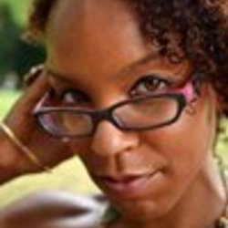 Re sized fb27902350 1359482751 ava