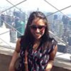 Re sized fb28003460 1380817327 ava