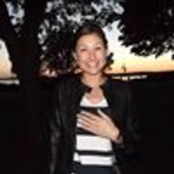 Re sized fb2804357 1372804774 ava