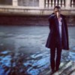 Re sized fb30506065 1393528838 ava