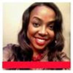 Re sized fb30821392 1387783669 ava