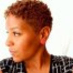 Re sized fb3102419 1366672032 ava