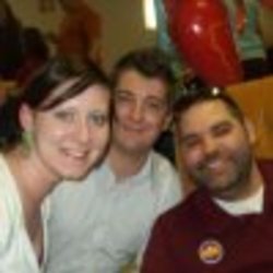 Re sized fb3114056 1372896224 ava