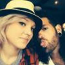 Re sized fb31711215 1381354834 ava