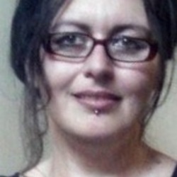 Re sized fb31dadf8d83f1f5808b image