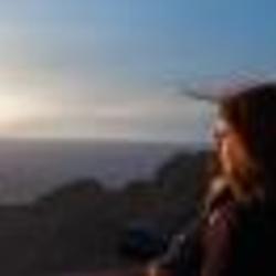 Re sized fb329200289 1362022137 ava