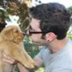 Re sized fb3306239 1372802409 ava