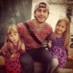 Re sized fb3307561 1374915592 ava