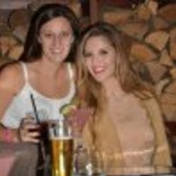 Re sized fb33412540 1368392238 ava