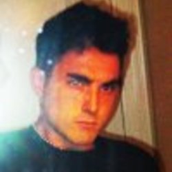 Re sized fb33413698 1372818571 ava