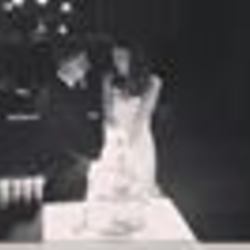 Re sized fb339100405 1372090017 ava