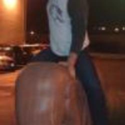 Re sized fb3402324 1355433650 ava