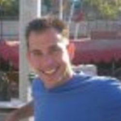 Re sized fb3405501 1382572965 ava