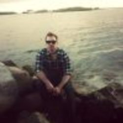 Re sized fb3405940 1377900849 ava