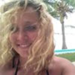 Re sized fb3433615 1386350757 ava