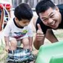 Re sized fb34702976 1376612197 ava