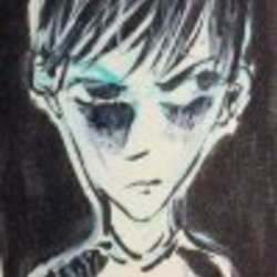 Re sized fb34703469 1372803587 ava