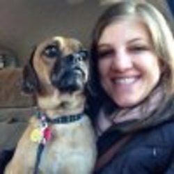 Re sized fb34800172 1363282625 ava