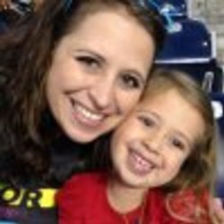 Re sized fb37505847 1366825668 ava