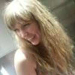 Re sized fb40609955 1370721737 ava