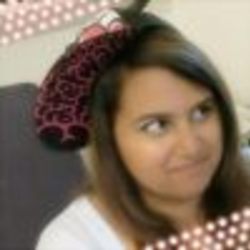 Re sized fb4100023 1376199375 ava