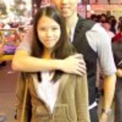 Re sized fb4205432 1372853810 ava