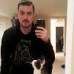 Re sized fb43502852 1397089517 ava