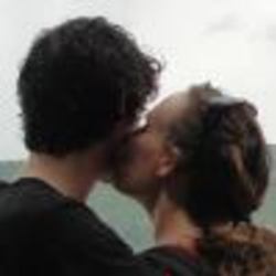 Re sized fb44108254 1366320551 ava