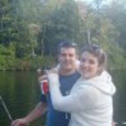 Re sized fb44605867 1367157605 ava