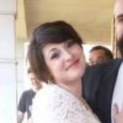 Re sized fb48609563 1372303027 ava