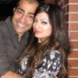 Re sized fb48917138 1378888242 ava