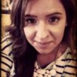 Re sized fb4903783 1372906983 ava