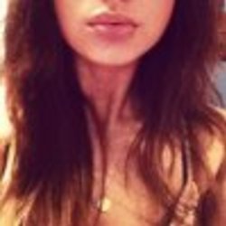 Re sized fb49109737 1386059232 ava