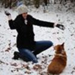 Re sized fb4916623 1391805180 ava