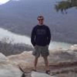 Re sized fb4944982 1370439435 ava