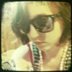 Re sized fb49802564 1362102641 ava