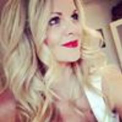 Re sized fb500344828 1383305073 ava