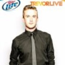 Re sized fb500456388 1363387030 ava