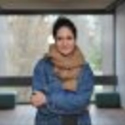 Re sized fb500485612 1361251938 ava