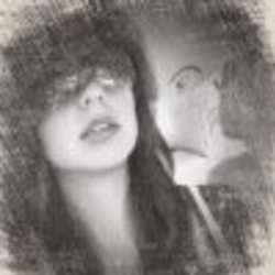 Re sized fb500633300 1377646000 ava