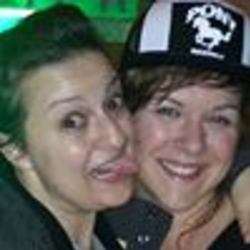 Re sized fb500786760 1393823128 ava